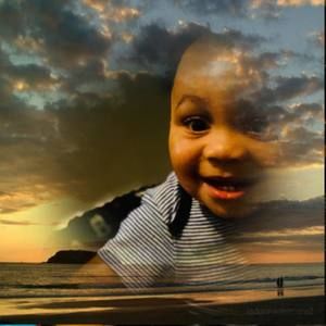 Meet your Posher, Tracey